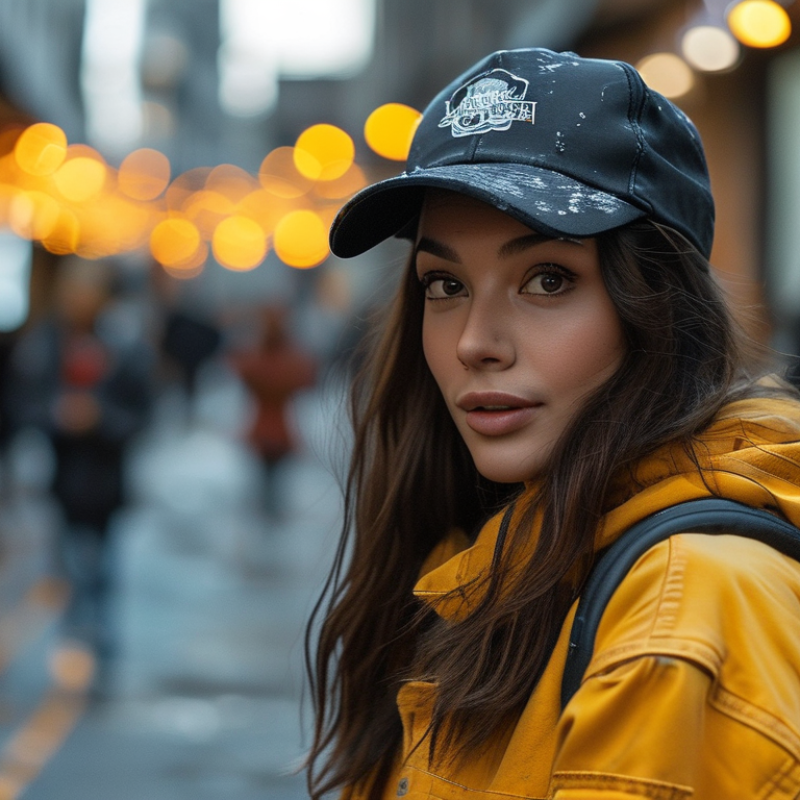 Top Custom Streetwear Manufacturing Tips for Global Buyers?
