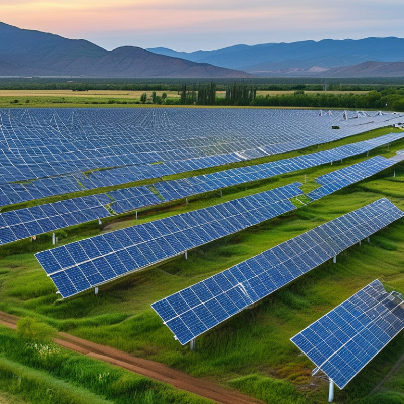 What is the Cost of Solar Battery Storage Systems?