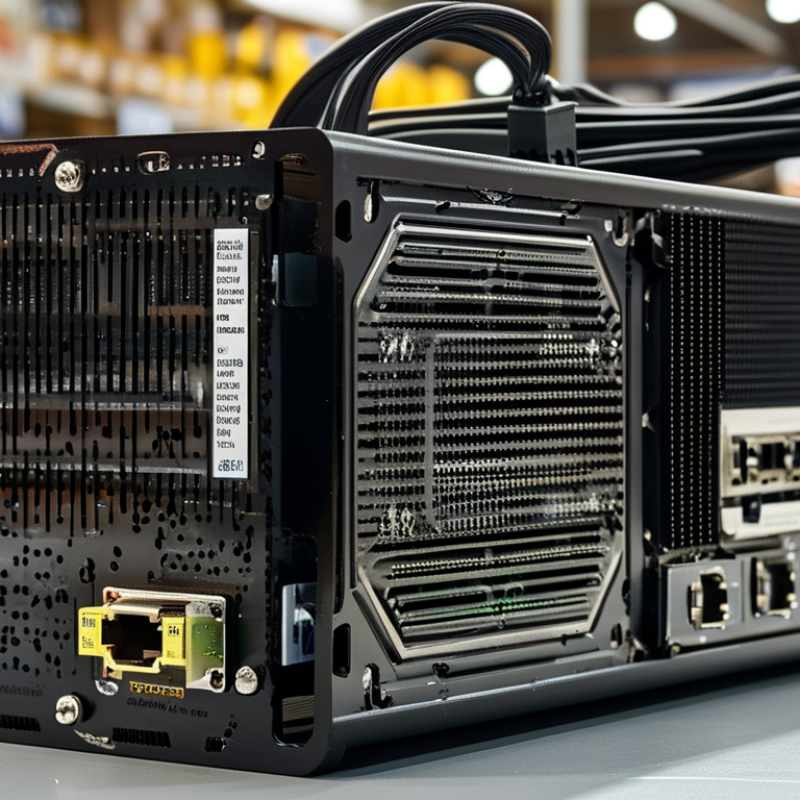 Best Single Phase AC-DC Power Supplies for Global Buyers?