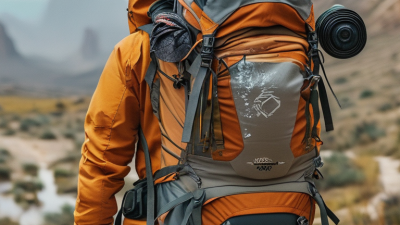 Best Outdoor Backpacks for Every Adventurer in 2026?