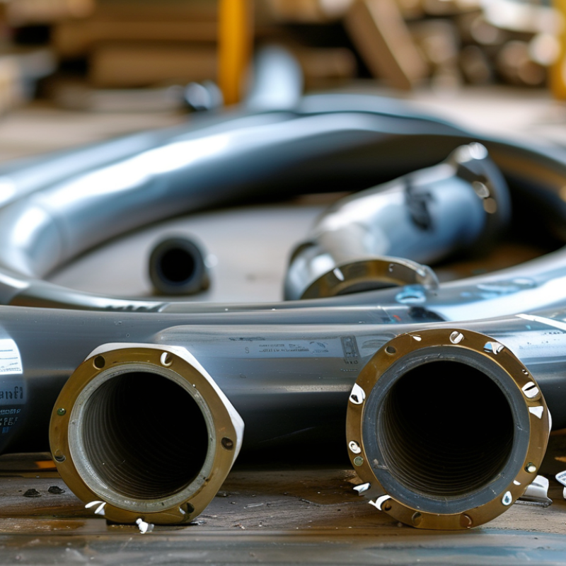 Best Cpvc Piping Options for Global Buyers in 2026?