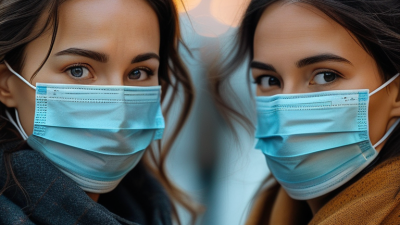 Top 10 Face Masks for Global Buyers in 2026?