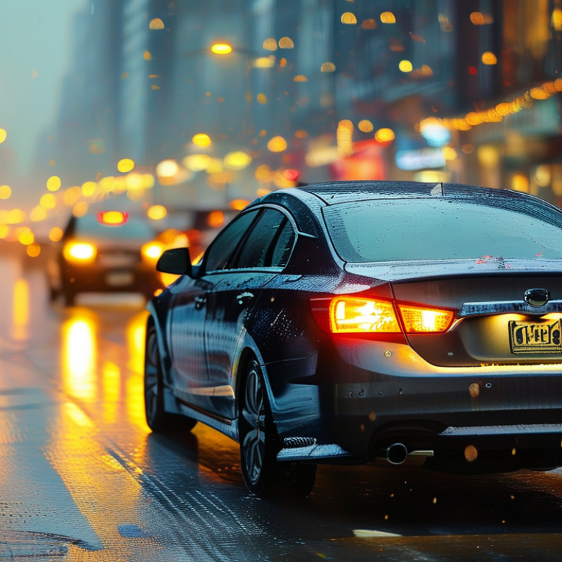 Top Rear Wiper Blade Options for Global Buyers Guide?