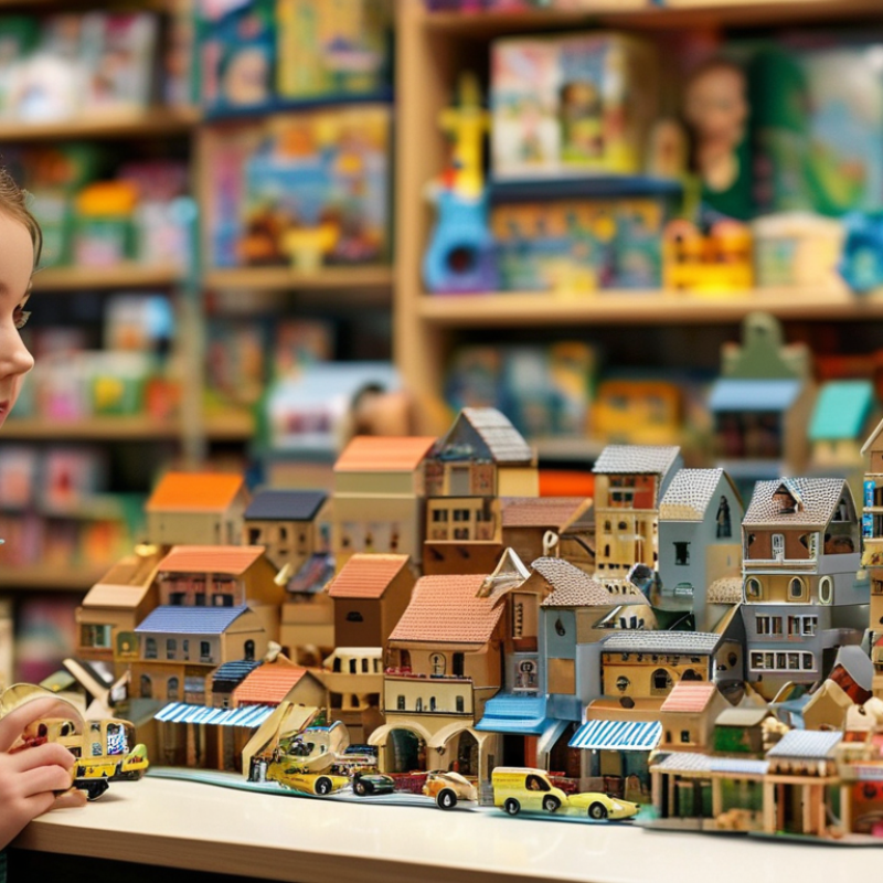 2026 Best Tips for Parents Buying Pretend Play Toys?