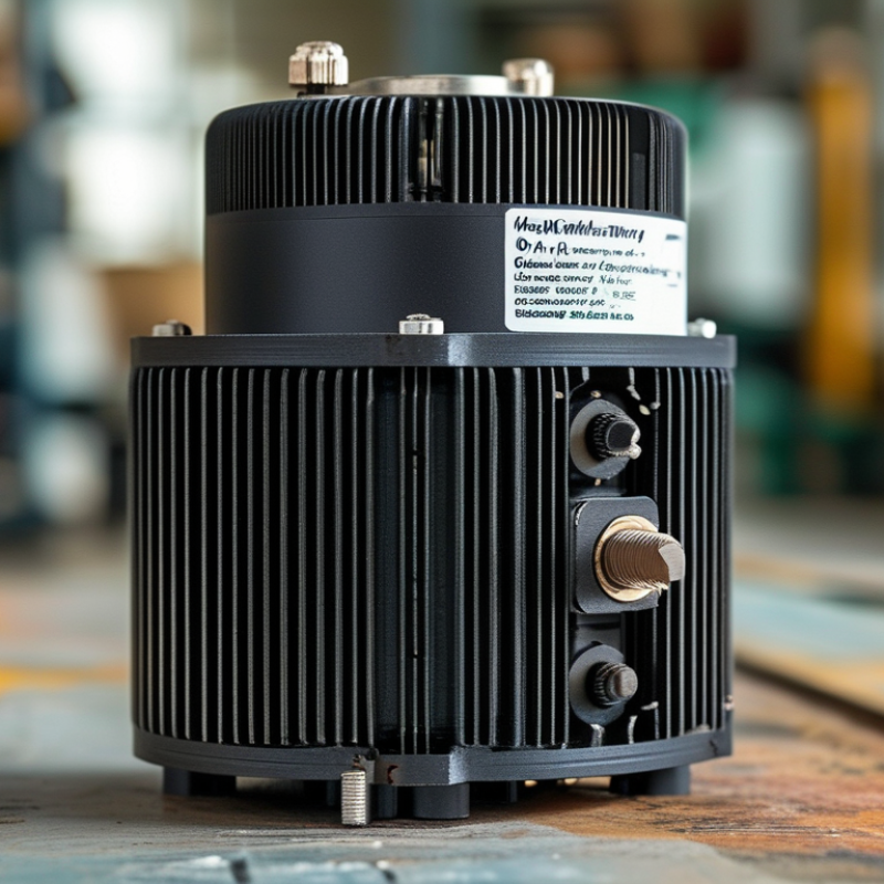 How to Choose the Best Small Vibration Motor for Your Needs?