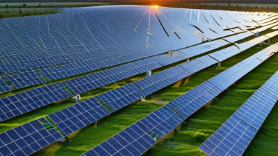 What is Solar Power Electricity and How Can It Benefit You?