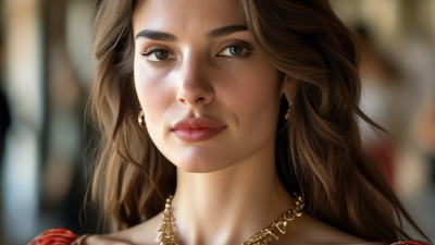 Top 10 Italian Womenswear Suppliers for Global Buyers?