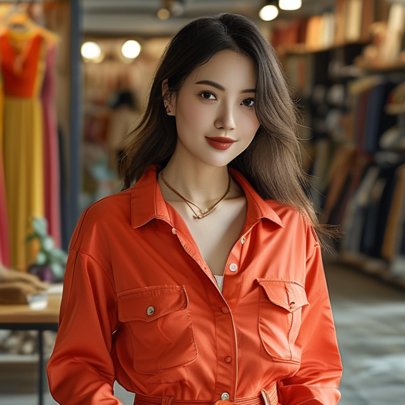 Top Private Label Apparel Manufacturers in China What to Consider?