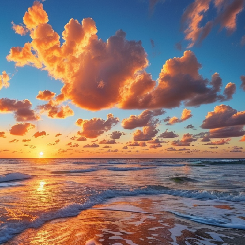 How to Choose the Best Photo Printing Paper for Quality Prints?