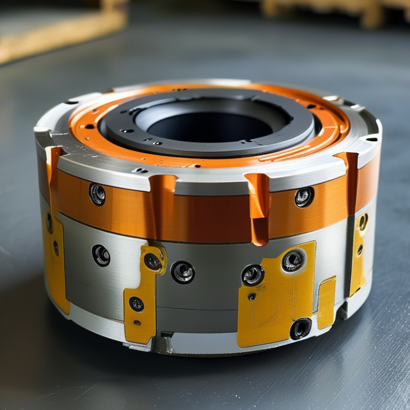 Best Electric Motor Housing Solutions for Global Buyers?