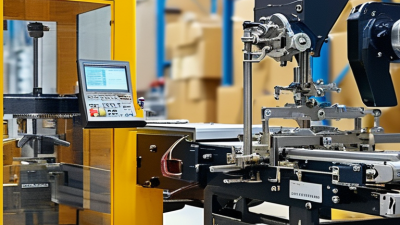 2026 Best Checkweighing Machine for Global Buyers Guide?