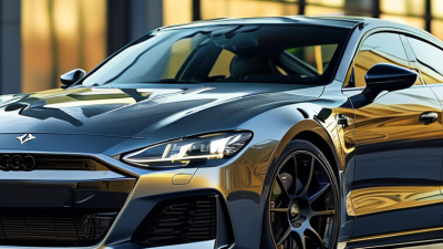 Best Clutch Car Options for Global Buyers in 2026?