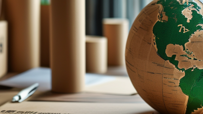 What are the Top Paper Types for 2026 Global Sourcing?
