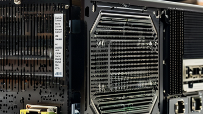 Best Single Phase AC-DC Power Supplies for Global Buyers?