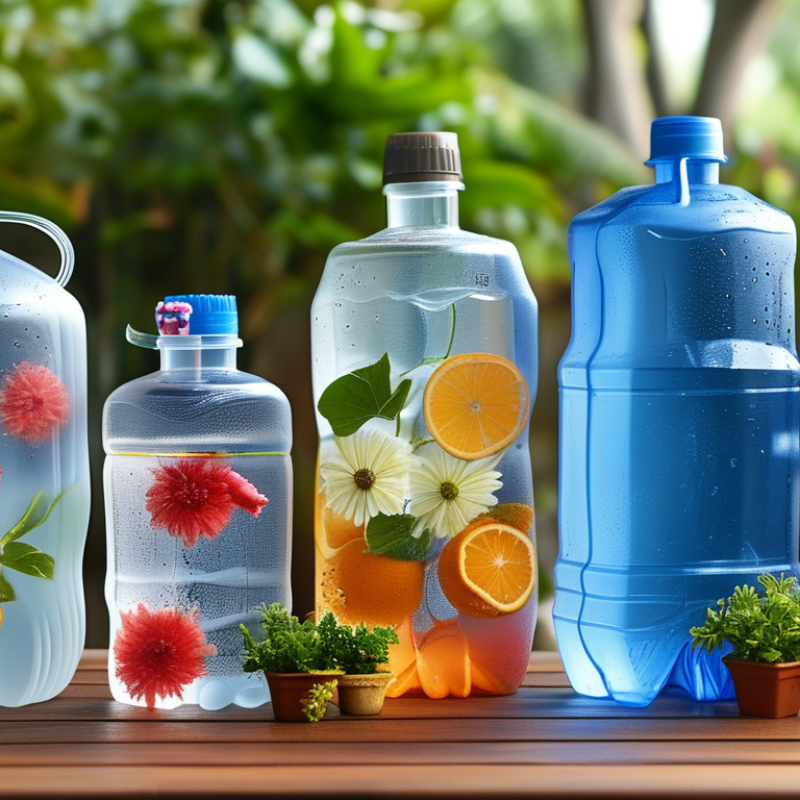 Essential Tips for Choosing the Best Plastic Water Tanks?