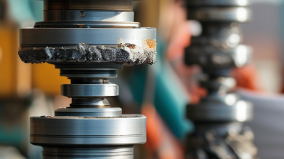 Top Roller Reamers for Efficient Drilling Solutions?