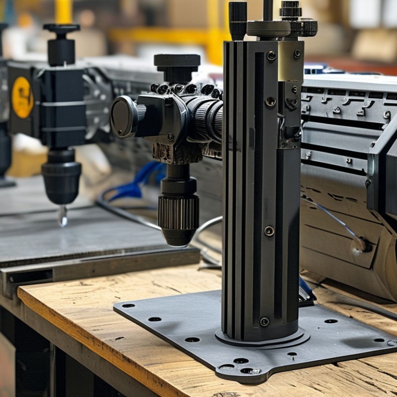 How Much Does a Laser Marking Machine Cost Tips for Buyers