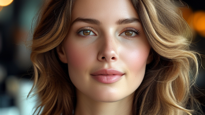 Top 10 Cosmetic Vendors for Global Buyers to Consider