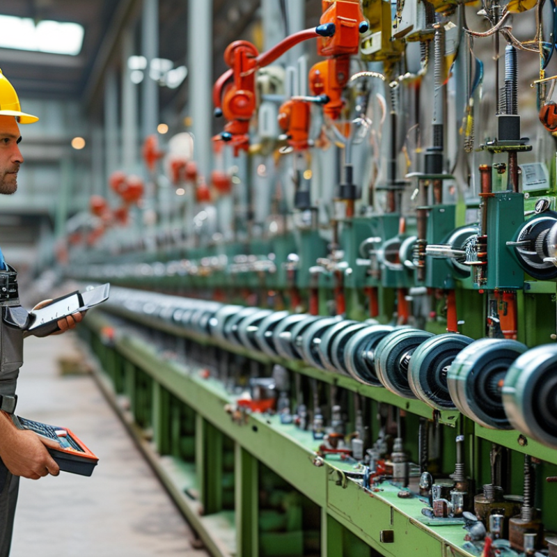 2026 Top Transformer Winding Machine Insights for Buyers?