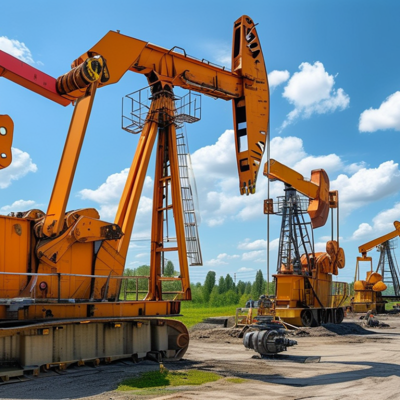 2026 Best Hydraulic Pump Service for Global Buyers?