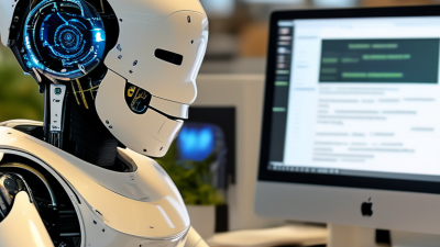What is Robotic Process Automation and How Can It Benefit You?
