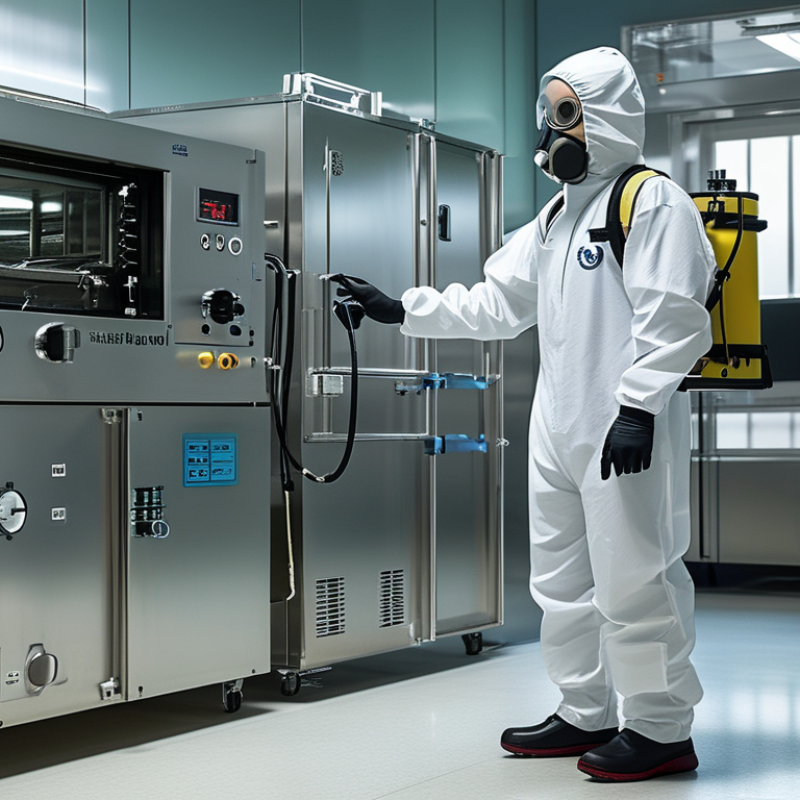 2026 How to Validate Steam Sterilization Effectively?