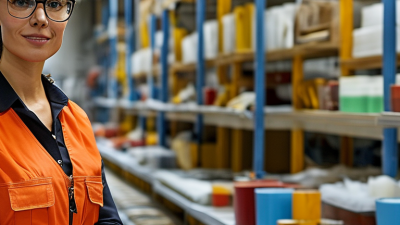 What Are the Best Silicone Adhesives for Global Buyers?