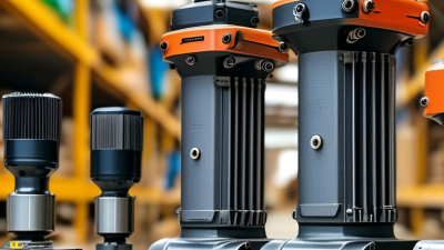 What is the Best Vibro Machine for Your Business Needs?