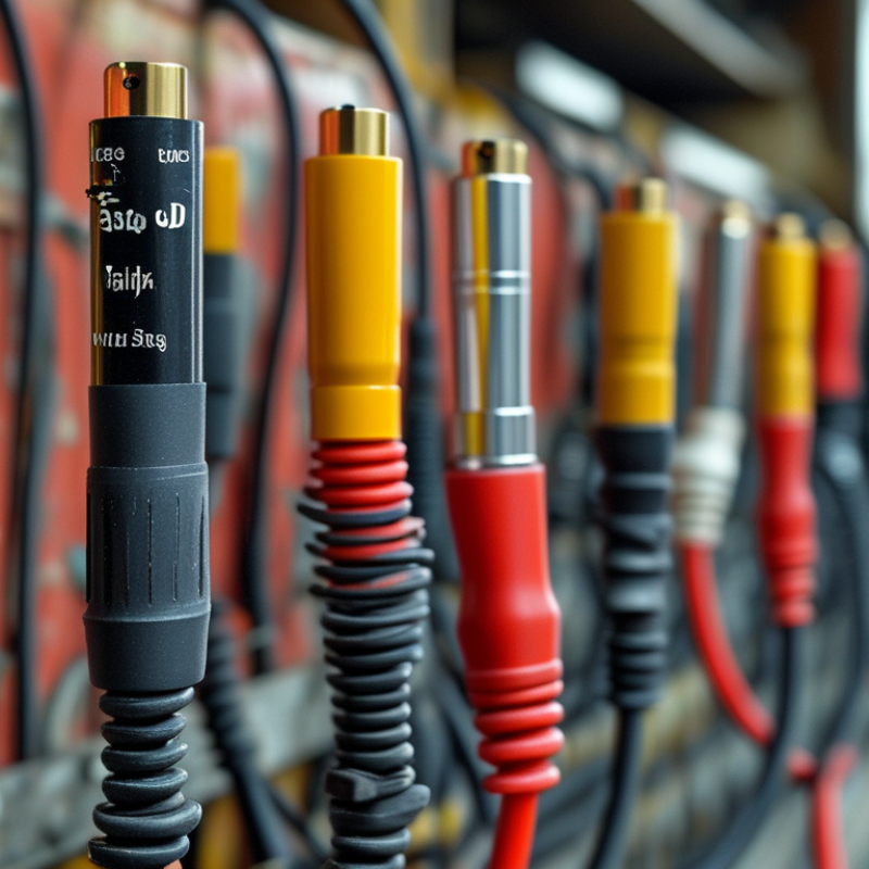 Where to Find the Best Patch Cable for Your Needs?