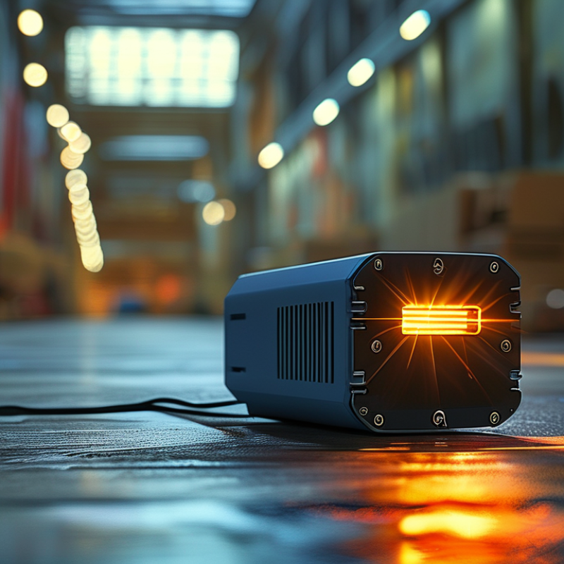 Top 10 Laser Bar Light Features You Need to Know?