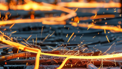 High Temp Wire Solutions for Your Global Sourcing Needs?