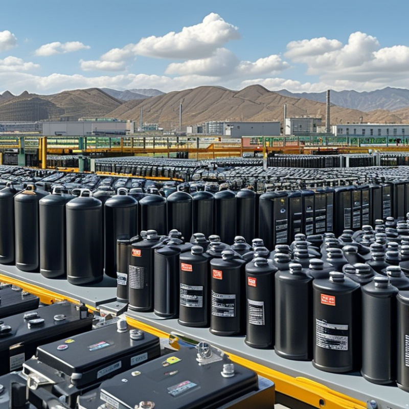 2026 How to Choose Lithium Iron Phosphate Power Cells?