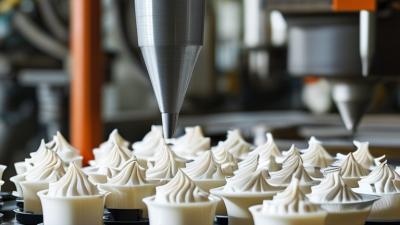 Top 10 Molding Solutions for Your Global Sourcing Needs?