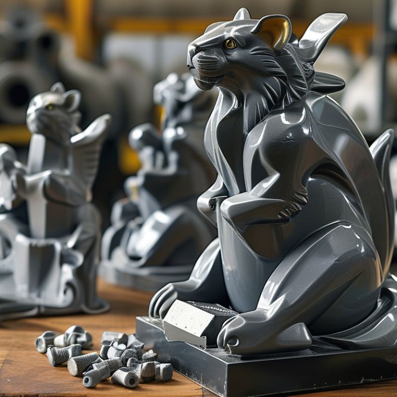 2026 Best Plastic Extruder for Global Buyers to Consider?