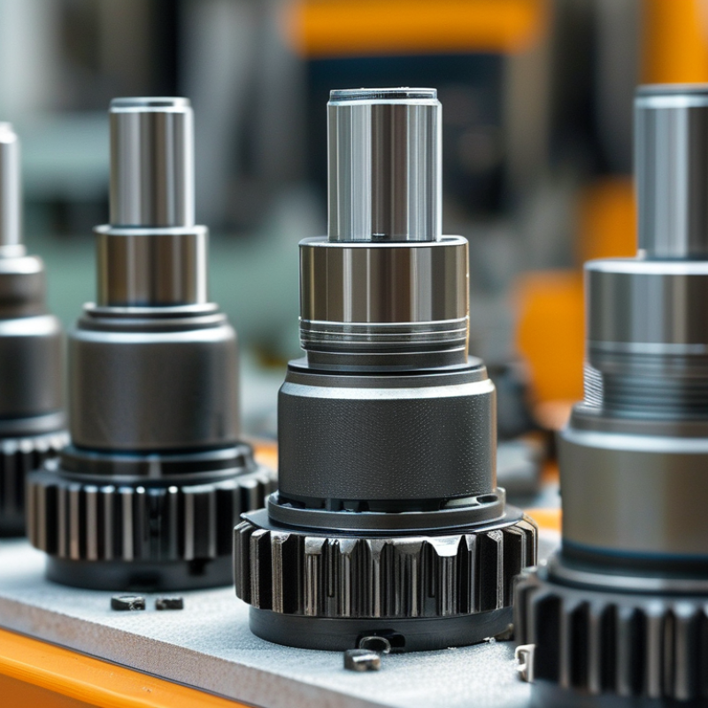 China Top Mini Gear Motor Suppliers for Global Buyers?