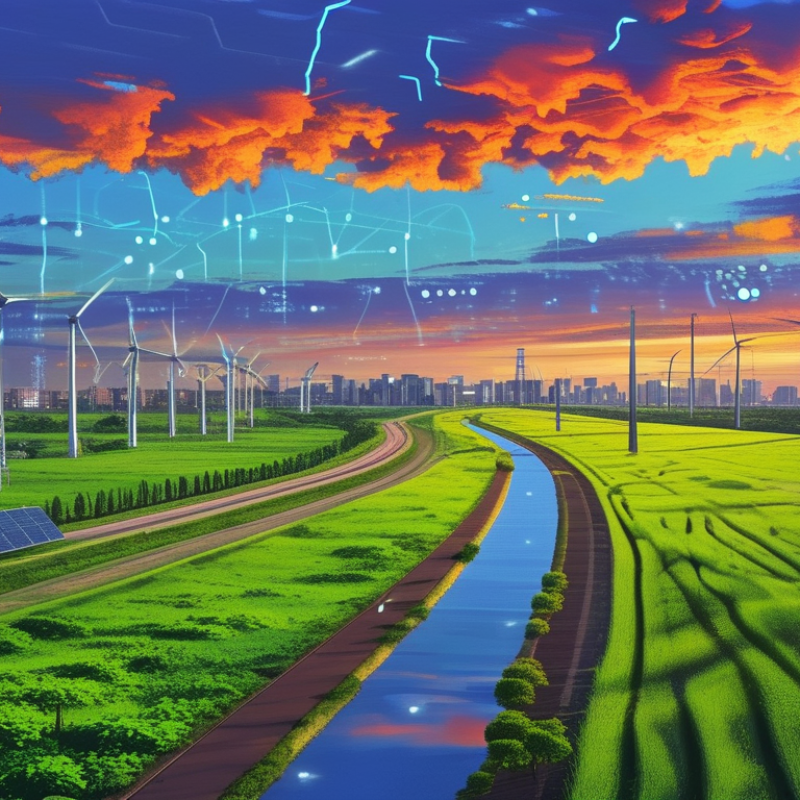 What is Bidirectional Regenerative Power Systems and How Do They Work?