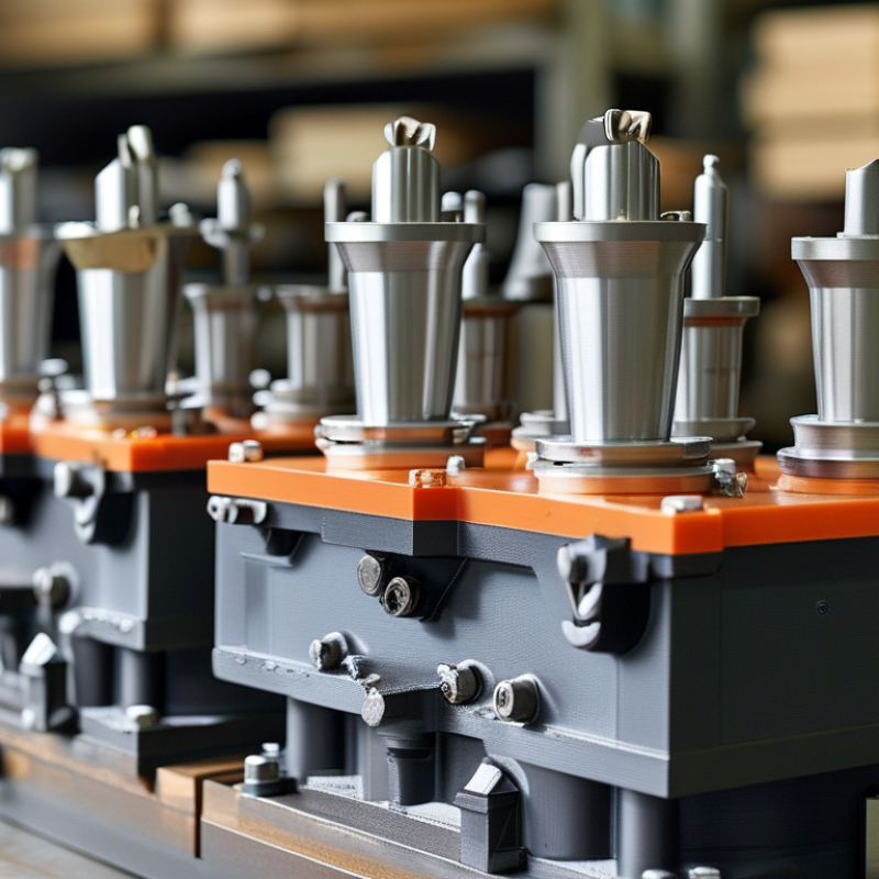 Why Choose the Right Extruder Machine for Your Business?