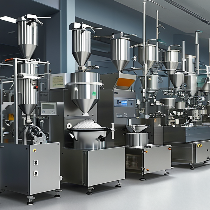 How to Choose the Right Laboratory Coating Machine for Your Needs?
