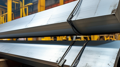 What is Aluminum Rod and How to Buy It Globally?