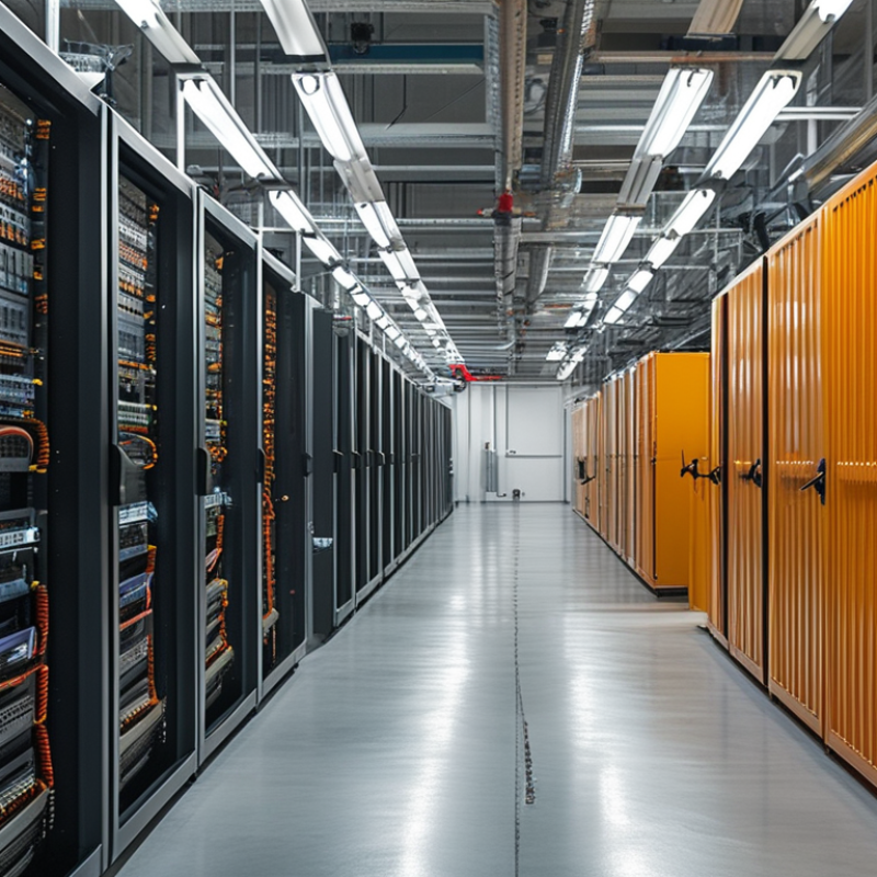 What Are the Best Circuit Power Solutions for Your Business?