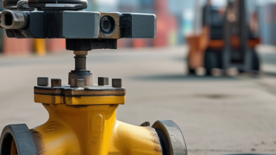 Pressure Control Solutions for Global Buyers in 2026?
