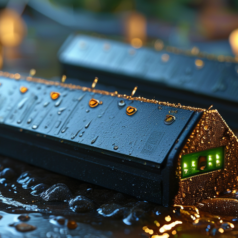 2026 Top Waterproof LED Driver Features Buyers Must Know