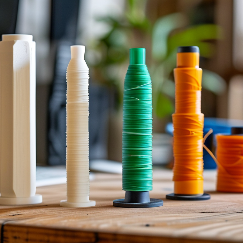 2026 How to Choose the Best PLA Printing Solutions for Your Needs?