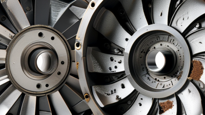 Best Cone Crusher Concave Options for Optimal Performance?