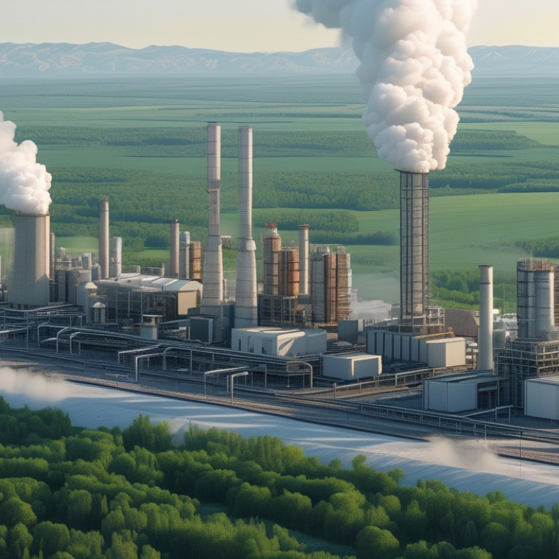 Top 10 Benefits of Boil-Off Gas Helium Extraction for Industries?