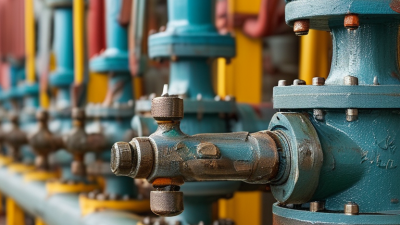 What is Pump Metering and How Does it Benefit Your Business?