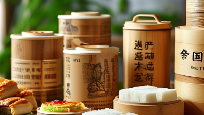Best Food Manufacturing Packaging Solutions in China for Global Buyers?