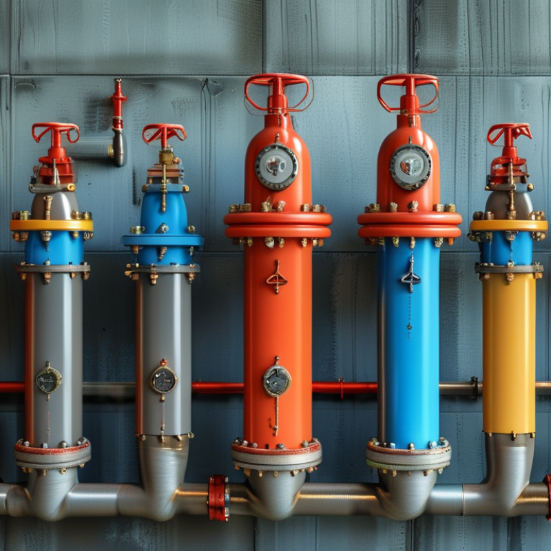 2026 How to Choose the Best Gas Tubing for Your Needs?