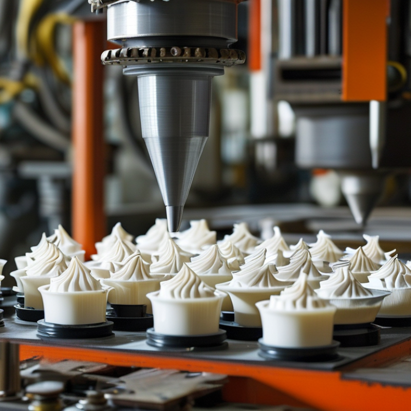 Top 10 Molding Solutions for Your Global Sourcing Needs?