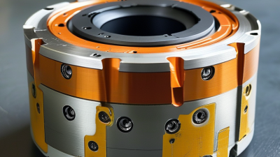 Best Electric Motor Housing Solutions for Global Buyers?